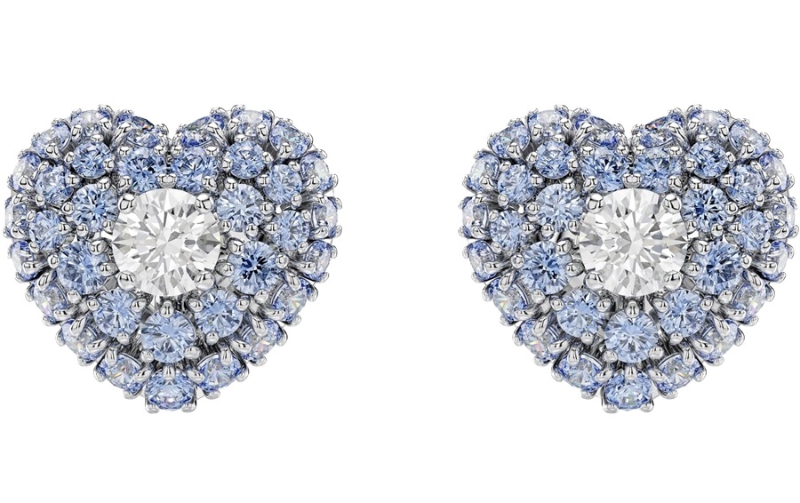 SWAROVSKI JEWELS JEWELRY Mod. 5683576